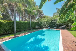 Villa Ofiuco - Image 2