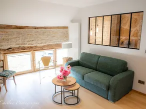 Beautiful cottage with 1 bedroom for 2 persons - Image 4