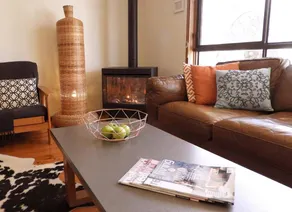 Gorgeous Grampians Cottage Rental for Family Getaways in Victoria - Image 2