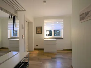 Apartment | Beach nearby - Image 4