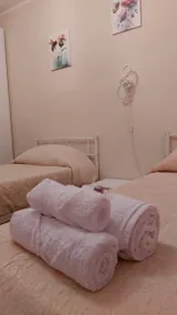 Chambre chez l'habitant - Image 2
