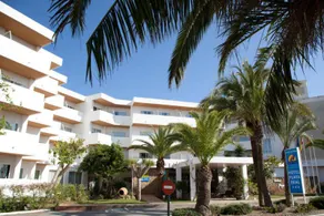 PLAYA REAL HOTEL - Image 2