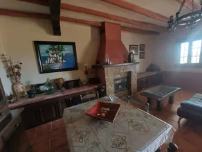 Ferienhaus mit Terrasse | Hunde erlaubt - Image 3