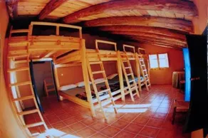 Albergue Lugares Comunes - Image 3