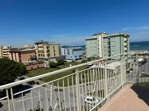 Appartamento | Accanto alla spiaggia | Ammette cani - Image 4