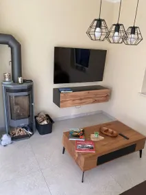 Fully equipped pleasant house with BBQ & garden | Pet-friendly - Image 5
