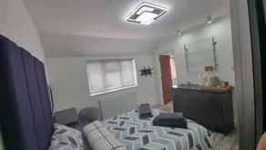 Stylish Suites with kitchenette 5 - Image 3