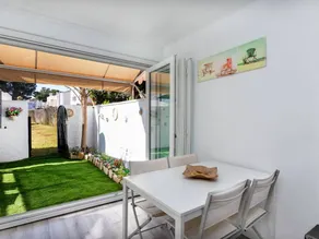 House with pool, terrace & barbeque - Image 3