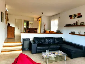 Children-friendly villa with garden, terrace & private pool | Mountain view | Dogs allowed - Image 4