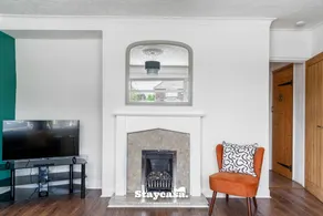 Fully equipped nice holiday home - Image 2