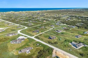 Fully equipped holiday home with terrace & barbecue | Pets are welcome - Image 2