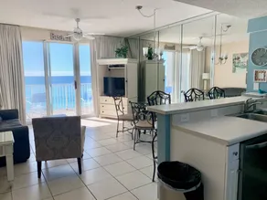 Beachfront Condo with Spectacular Gulf Views - Image 3