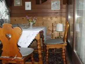 Nette Wohnung in Seeboden mit Großem Garten - Image 3