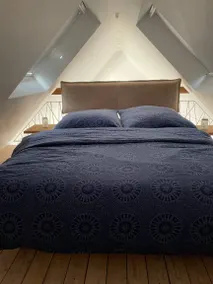 Loft Sternenblick - Image 4