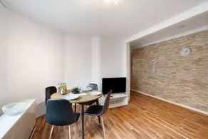 Lovely holiday apartment | Good for workation - Image 3