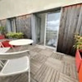 Privatzimmer - Image 5
