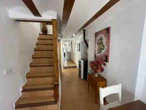 Haus Puebla de Arenoso REF. 063 - Image 4