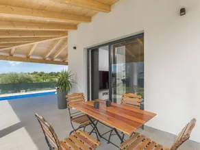 Villa Villa Antoniana - Image 4