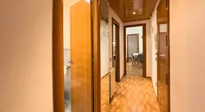 Appartement avec 2 chambres à coucher pour 4 personnes - Image 2