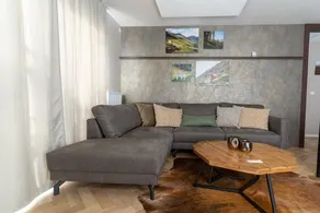 Maison avec jardin et terrasse - Image 4