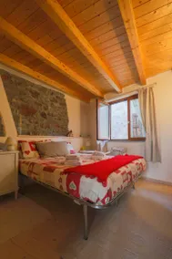 House | Mountain view - Image 5