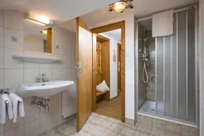 Haus Horngacher - Apartment Naturgenuss - Image 2