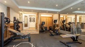 Apartment with pool | Panoramic view - Image 4