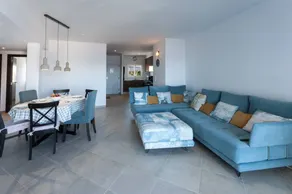 Apartamento con 3 dormitorios para 6 personas - Image 3