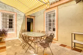 Country House 'Señores' with Mountain Views, Private Pool and Wi-Fi - Image 4