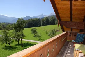 Casa con giardino - Image 3
