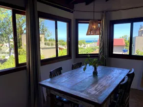 Studio | Water view - Image 2