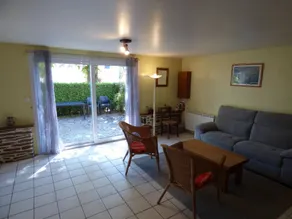 Country house in Saint-Sauveur, 6 pers, pets allowed - Image 5