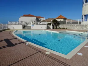 Lovely apartment with pool | Beach nearby - Image 2