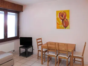 Apartment with pool | Next to the ski | Pet-friendly - Image 4