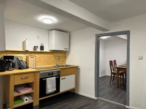 Appartamento | Vista sulla città - Image 3