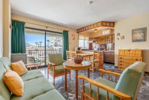 Holiday home | Mountain view - Image 2