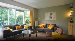Maison avec jardin et terrasse - Image 2