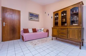 Apartments House Bardak - Image 4