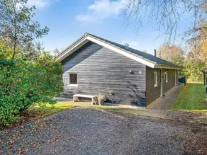Family-friendly beautiful holiday home with terrace & sauna | Dogs allowed - Image 5