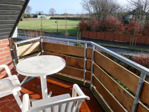 Holiday apartment with sauna | Pets are welcome - Image 5