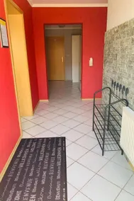 Fully equipped flat with terrace & barbeque | Nature view | Pets are welcome - Image 2