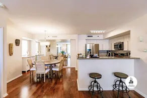 Uhost AI 3BR Oasis Pool, Gym & Scenic View - Image 5
