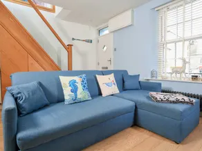 Cottage with garden | Pets are welcome - Image 5
