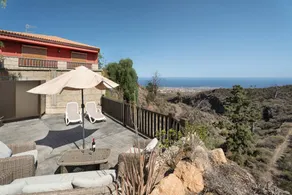 Finca with pool | Mountain view | Perfect for remote work | Pets are welcome - Image 2