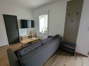 Charmantes 3-Haus nahe Orléans mit Komfort und WLAN - Image 3