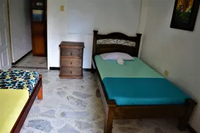 Chalet edén Andalucía - Image 4