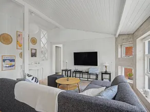 Holiday Home Annalina - 230m from the sea by Interhome - Image 3