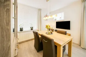 Lovely holiday home with garden | Pet-friendly - Image 3