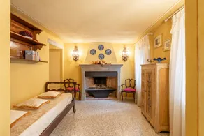 Lovely farm with garden & barbeque | Pets are welcome - Image 3