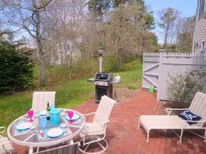 Family-oriented lovely house with terrace & BBQ | Suitable for remote work | Pets are welcome - Image 3